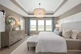 1330 Willow Pond Rd, Mount Pleasant, SC 29466 - Photo 15