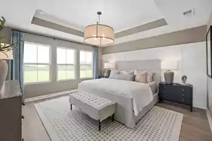 1330 Willow Pond Rd, Mount Pleasant, SC 29466 - Photo 17