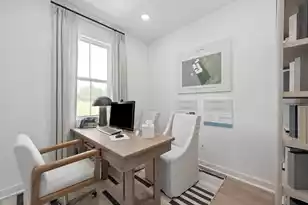 1330 Willow Pond Rd, Mount Pleasant, SC 29466 - Photo 13