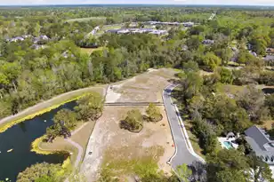 1330 Willow Pond Rd, Mount Pleasant, SC 29466 - Photo 13