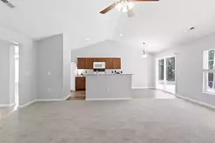 139 Old Tree Rd, Goose Creek, SC 29445 - Photo 21