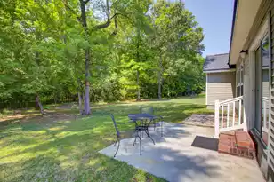 139 Old Tree Rd, Goose Creek, SC 29445 - Photo 35