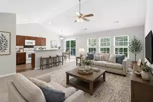 139 Old Tree Rd, Goose Creek, SC 29445 - Photo 9