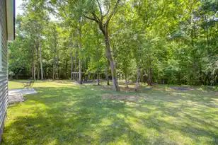 139 Old Tree Rd, Goose Creek, SC 29445 - Photo 39