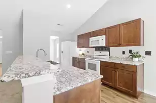 139 Old Tree Rd, Goose Creek, SC 29445 - Photo 11