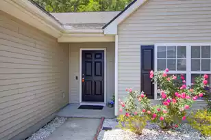 139 Old Tree Rd, Goose Creek, SC 29445 - Photo 45