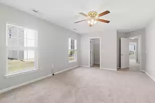 139 Old Tree Rd, Goose Creek, SC 29445 - Photo 25