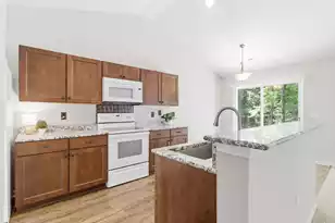 139 Old Tree Rd, Goose Creek, SC 29445 - Photo 13