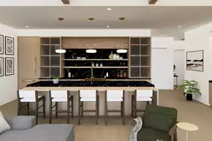 211 Seven Farms Drive, Charleston, SC 29492 - Photo 5