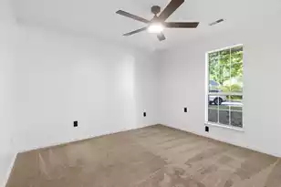 4784 Porter Dr, North Charleston, SC 29420 - Photo 17