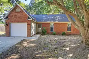 4784 Porter Dr, North Charleston, SC 29420 - Photo 23