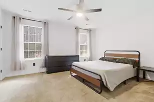 4784 Porter Dr, North Charleston, SC 29420 - Photo 13