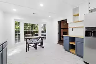 4784 Porter Dr, North Charleston, SC 29420 - Photo 3