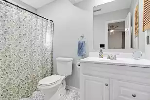 4784 Porter Dr, North Charleston, SC 29420 - Photo 15