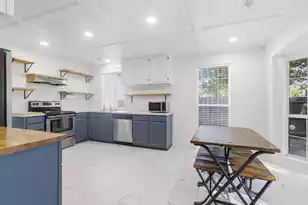 4784 Porter Dr, North Charleston, SC 29420 - Photo 5