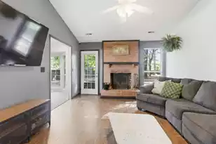 4784 Porter Dr, North Charleston, SC 29420 - Photo 9