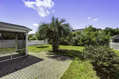 2225 Blakers Boulevard, Bluffton, SC 29909 - Photo 39