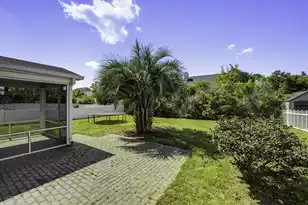 2225 Blakers Blvd, Bluffton, SC 29909 - Photo 39
