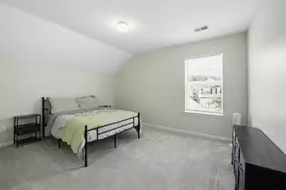 2225 Blakers Boulevard, Bluffton, SC 29909 - Photo 33