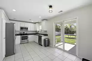 2225 Blakers Blvd, Bluffton, SC 29909 - Photo 9