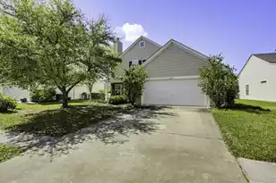 2225 Blakers Blvd, Bluffton, SC 29909 - Photo 1