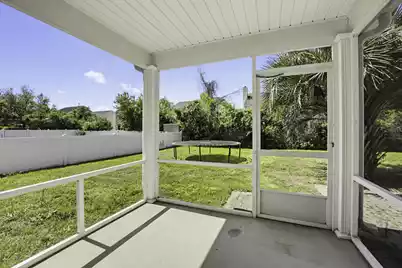 2225 Blakers Boulevard, Bluffton, SC 29909 - Photo 37