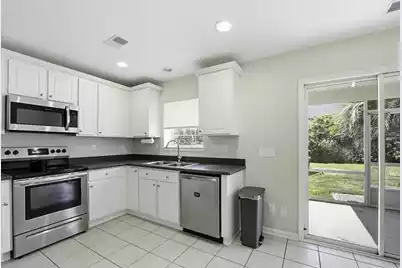 2225 Blakers Boulevard, Bluffton, SC 29909 - Photo 11