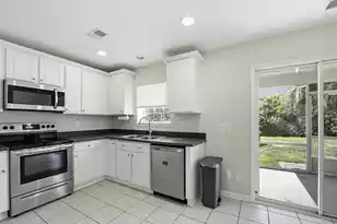 2225 Blakers Blvd, Bluffton, SC 29909 - Photo 11