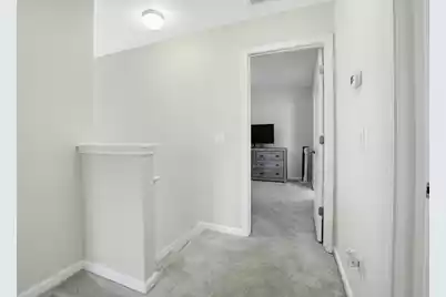 2225 Blakers Boulevard, Bluffton, SC 29909 - Photo 23