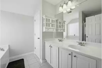 2225 Blakers Boulevard, Bluffton, SC 29909 - Photo 27