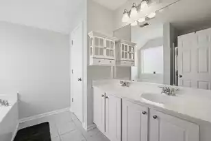 2225 Blakers Blvd, Bluffton, SC 29909 - Photo 27