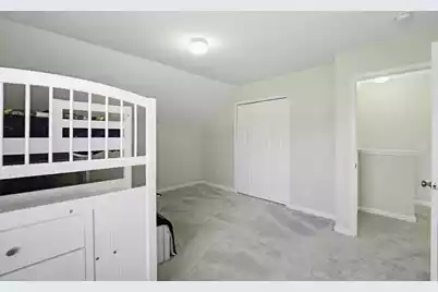 2225 Blakers Boulevard, Bluffton, SC 29909 - Photo 31