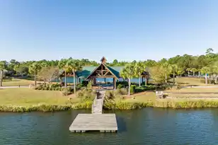 2225 Blakers Blvd, Bluffton, SC 29909 - Photo 17
