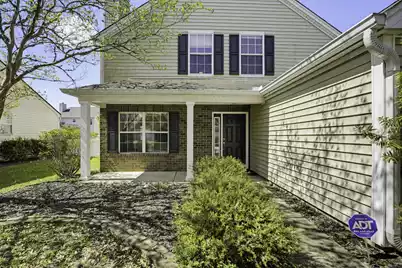 2225 Blakers Boulevard, Bluffton, SC 29909 - Photo 3