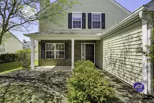2225 Blakers Blvd, Bluffton, SC 29909 - Photo 3