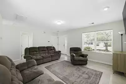 2225 Blakers Boulevard, Bluffton, SC 29909 - Photo 7