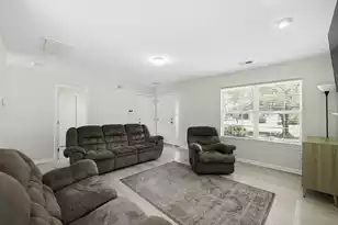 2225 Blakers Blvd, Bluffton, SC 29909 - Photo 7