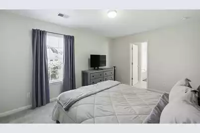 2225 Blakers Boulevard, Bluffton, SC 29909 - Photo 25