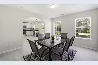 2225 Blakers Boulevard, Bluffton, SC 29909 - Photo 15