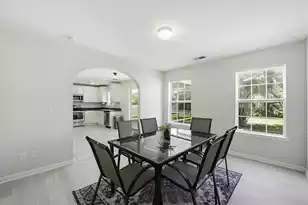 2225 Blakers Blvd, Bluffton, SC 29909 - Photo 15
