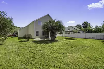 2225 Blakers Boulevard, Bluffton, SC 29909 - Photo 35