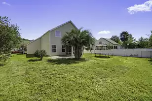 2225 Blakers Blvd, Bluffton, SC 29909 - Photo 35