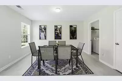2225 Blakers Boulevard, Bluffton, SC 29909 - Photo 13