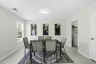 2225 Blakers Blvd, Bluffton, SC 29909 - Photo 13
