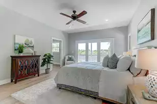 5355 Creek View Ln, Hollywood, SC 29449 - Photo 29