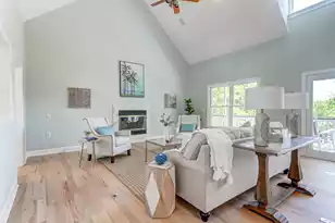 5355 Creek View Ln, Hollywood, SC 29449 - Photo 15