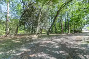 5355 Creek View Ln, Hollywood, SC 29449 - Photo 47