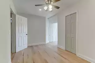 5355 Creek View Ln, Hollywood, SC 29449 - Photo 39