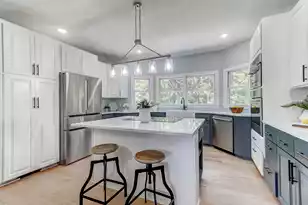 5355 Creek View Ln, Hollywood, SC 29449 - Photo 23