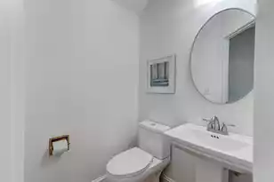 5355 Creek View Ln, Hollywood, SC 29449 - Photo 27